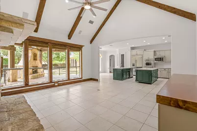 2617 Summit Ridge Drive, Southlake, TX 76092 - Photo 29