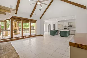 2617 Summit Ridge Dr, Southlake, TX 76092 - Photo 29