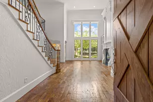 2617 Summit Ridge Dr, Southlake, TX 76092 - Photo 5