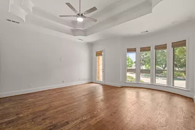 2617 Summit Ridge Drive, Southlake, TX 76092 - Photo 13