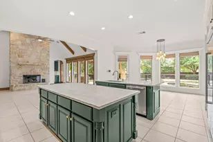 2617 Summit Ridge Dr, Southlake, TX 76092 - Photo 25
