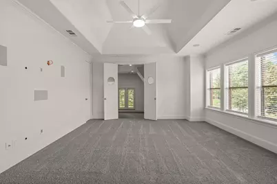 2617 Summit Ridge Drive, Southlake, TX 76092 - Photo 33