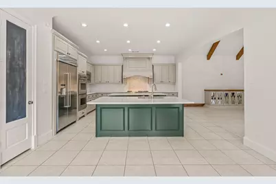 2617 Summit Ridge Drive, Southlake, TX 76092 - Photo 21