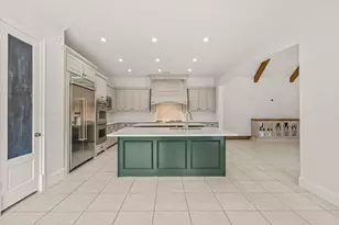 2617 Summit Ridge Dr, Southlake, TX 76092 - Photo 21