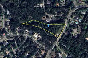 1801 W Lamberth Rd, Sherman, TX 75092 - Photo 1