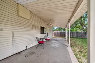 399 S Oak, Van, TX 75790 - Photo 11