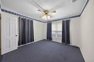 399 S Oak, Van, TX 75790 - Photo 29