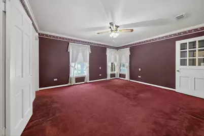 399 S Oak, Van, TX 75790 - Photo 21