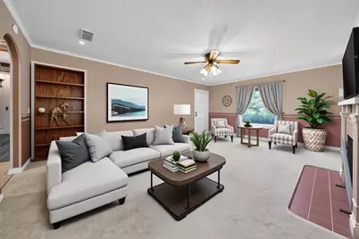 399 S Oak, Van, TX 75790 - Photo 17