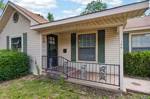 399 S Oak, Van, TX 75790 - Photo 1