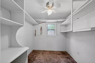 399 S Oak, Van, TX 75790 - Photo 39