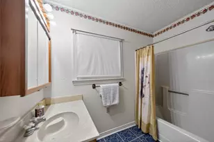 399 S Oak, Van, TX 75790 - Photo 35