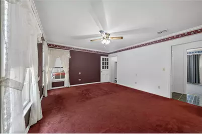 399 S Oak, Van, TX 75790 - Photo 23