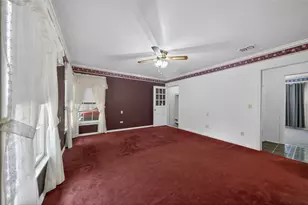 399 S Oak, Van, TX 75790 - Photo 23