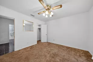 399 S Oak, Van, TX 75790 - Photo 27
