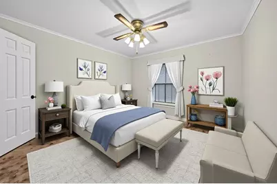 399 S Oak, Van, TX 75790 - Photo 29