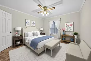 399 S Oak, Van, TX 75790 - Photo 29