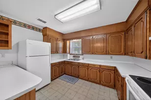 399 S Oak, Van, TX 75790 - Photo 13