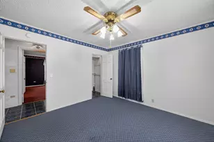 399 S Oak, Van, TX 75790 - Photo 31