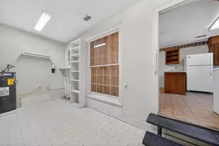 399 S Oak, Van, TX 75790 - Photo 37