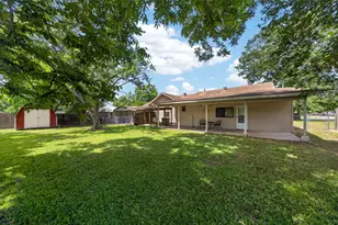 399 S Oak, Van, TX 75790 - Photo 7