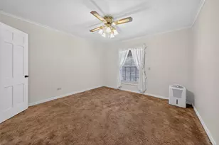 399 S Oak, Van, TX 75790 - Photo 25