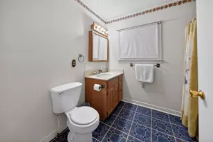 399 S Oak, Van, TX 75790 - Photo 35