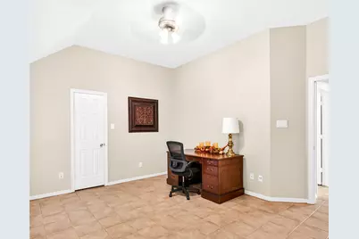 6005 Pin Oak Drive, McKinney, TX 75072 - Photo 17