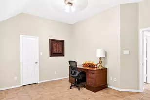6005 Pin Oak Dr, McKinney, TX 75072 - Photo 17