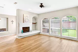 6005 Pin Oak Dr, McKinney, TX 75072 - Photo 3