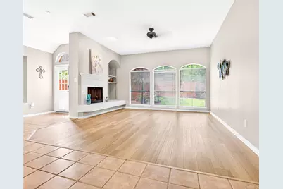 6005 Pin Oak Drive, McKinney, TX 75072 - Photo 9
