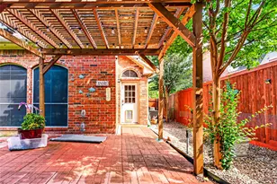 6005 Pin Oak Dr, McKinney, TX 75072 - Photo 7