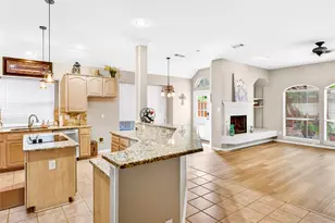 6005 Pin Oak Dr, McKinney, TX 75072 - Photo 9