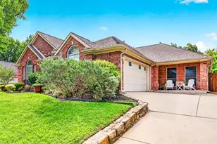 6005 Pin Oak Dr, McKinney, TX 75072 - Photo 5