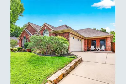 6005 Pin Oak Drive, McKinney, TX 75072 - Photo 13