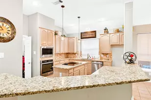 6005 Pin Oak Dr, McKinney, TX 75072 - Photo 11