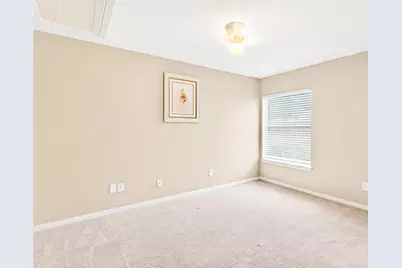 6005 Pin Oak Drive, McKinney, TX 75072 - Photo 17