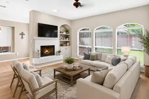 6005 Pin Oak Dr, McKinney, TX 75072 - Photo 3