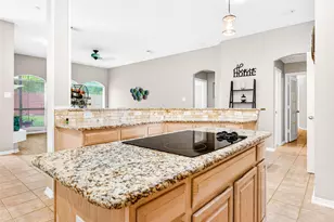 6005 Pin Oak Dr, McKinney, TX 75072 - Photo 13
