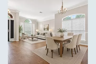 6005 Pin Oak Drive, McKinney, TX 75072 - Photo 1