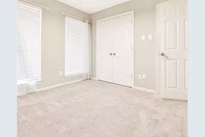 6005 Pin Oak Drive, McKinney, TX 75072 - Photo 11