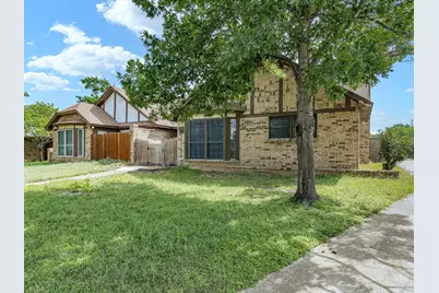 7419 Lemonwood Lane, Fort Worth, TX 76133 - Photo 3
