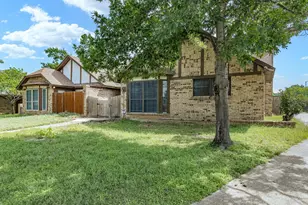 7419 Lemonwood Ln, Fort Worth, TX 76133 - Photo 3