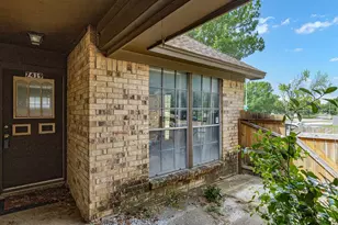 7419 Lemonwood Ln, Fort Worth, TX 76133 - Photo 5