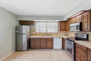 7419 Lemonwood Ln, Fort Worth, TX 76133 - Photo 17