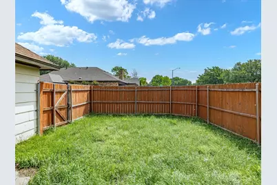7419 Lemonwood Lane, Fort Worth, TX 76133 - Photo 35
