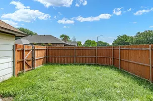 7419 Lemonwood Ln, Fort Worth, TX 76133 - Photo 35