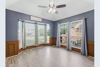 7419 Lemonwood Lane, Fort Worth, TX 76133 - Photo 19