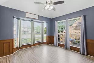 7419 Lemonwood Ln, Fort Worth, TX 76133 - Photo 19