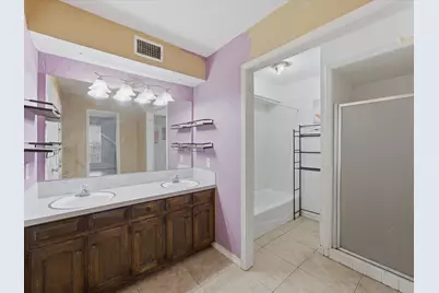 7419 Lemonwood Lane, Fort Worth, TX 76133 - Photo 23